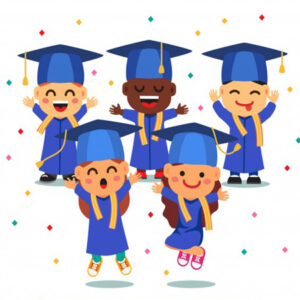 Orlas 6º primaria NO socios (Primera copia)